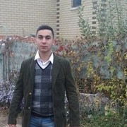 ���������� ���������, ���� ������� ������������, 33 ����, ������������ ��� ����� � ���������, c�������� ���������