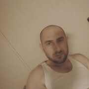  ,   , 42 ,   c 