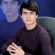  ,  santex, 30