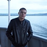  ,   , 28 ,   ,   , c 