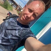  ,   , 37 ,   ,   , 