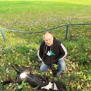 ���������� ������, ���� ������� ��������, 60 ���, ������������ ��� ������, ����� � ���������, c�������� ���������, ���������