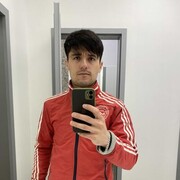 ���������� ��������, ���� ������� ����, 27 ���, ������������ ��� ������, ����� � ���������, c�������� ���������