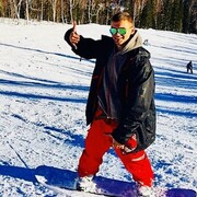  -,   , 35 ,   ,   