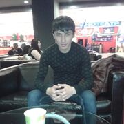 ���������� ������, ���� ������� ������, 37 ���, ������������ ��� ������, ����� � ���������