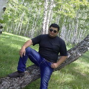 ���������� ���������, ���� ������� Begzod, 39 ���, ������������ ��� ������, ����� � ���������