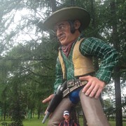 ���������� �������, ���� ������� Alex, 39 ���, ������������ ��� ������, ����� � ���������, c�������� ���������