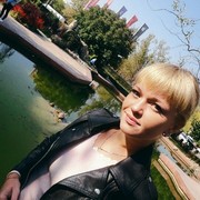 ���������� ������, ������� ��������, 29