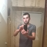  ,   , 34 ,   