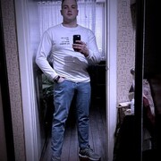 ���������� �����, ���� ������� ������, 32 ����, ������������ ��� ������, ����� � ���������