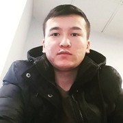  ,   Adylbek, 32 ,   ,   , c 