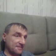   ,   , 51 ,     , c 