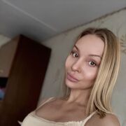 ���������� �����, ������� ����, 34