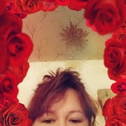  ,   , 52 ,   ,   , c 