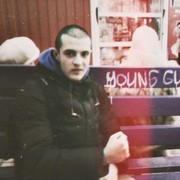 ���������� �������, ���� ������� �����, 31 ���, ������������ ��� ������