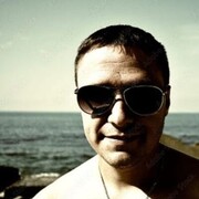 ���������� ���������, ���� ������� John, 43 ����, ������������ ��� ����� � ���������