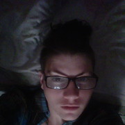  ,   Kostya, 30 ,   