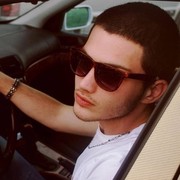 ���������� �������, ������� duda, 37