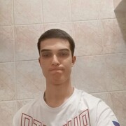  ,  , 18