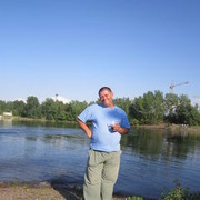  ,   , 55 ,   