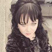  ,   , 46 ,  