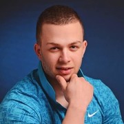 ���������� ������, ���� ������� Alexander, 29 ���, ������������ ��� ������, ����� � ���������, c�������� ���������