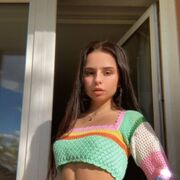  ,   , 23 ,   ,   