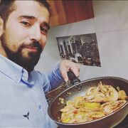  ,   SailorMan, 34 ,   ,   