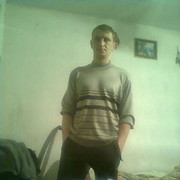  ,   , 39 ,   ,   , c 