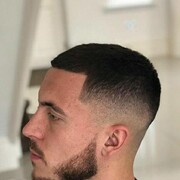  ,  , 23