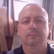 ���������� �������, ���� ������� ����, 47 ���, ������������ ��� ������, ����� � ���������