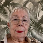 ���������� �����, ���� ������� �������, 70 ���, ������������ ��� c�������� ���������, ���������