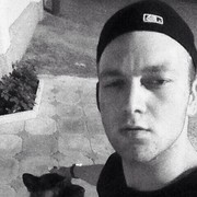 ���������� �������, ���� ������� ������, 31 ���, ������������ ��� ������, ����� � ���������, c�������� ���������