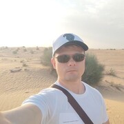 ���������� �����, ���� ������� �����, 37 ���, ������������ ��� ������, ����� � ���������, c�������� ���������, ���������