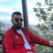  ,   Mikail, 32 ,   ,   