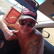 ���������� ���������, ���� ������� ������, 41 ���, ������������ ��� ������, ����� � ���������