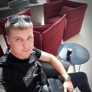  ,   , 34 ,   