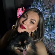 ���������� �����-���������, ���� ������� ������, 38 ���, ������������ ��� ����� � ���������, c�������� ���������