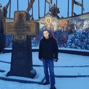 ���������� �������������, ���� ������� ������, 37 ���, ������������ ��� ������, ���������