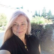 ���������� ����������, ���� ������� ������, 52 ����, ������������ ��� ������, ����� � ���������