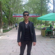 ���������� �������, ���� ������� Misha, 34 ����, ������������ ��� ������, ����� � ���������, c�������� ���������