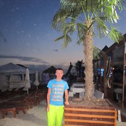 ���������� ������, ���� ������� �����, 34 ����, ������������ ��� ������, ����� � ���������, c�������� ���������