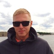 ���������� ������, ���� ������� Alex, 36 ���, ������������ ��� ������, ����� � ���������, c�������� ���������