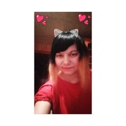 ,  , 33