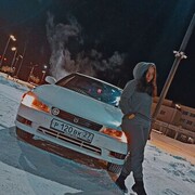 ���������� �����������-��-�����, ���� ������� ���, 22 ����, ������������ ��� ����� � ���������, c�������� ���������, ���������