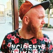  ,   , 33 ,   ,   