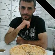  ,   , 38 ,   ,   , c , 