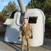 ���������� ������������, ���� ������� Aleks, 55 ���, ������������ ��� c�������� ���������