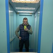  ,   , 21 ,     , c , 