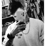 ���������� ������, ���� ������� ����, 28 ���, ������������ ��� ������, ����� � ���������, c�������� ���������, ���������